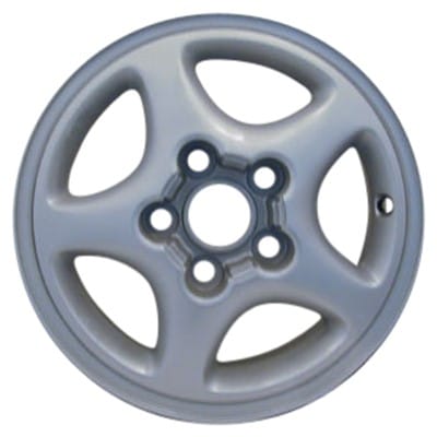 Factory OEM 14