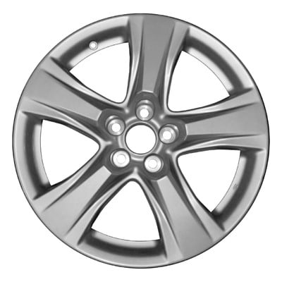 Factory OEM 18