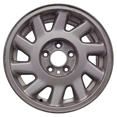 Factory OEM 15