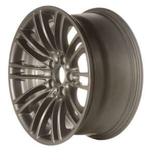 Factory OEM 18" Wheel Fits 2008-2013 BMW M3 36102284050