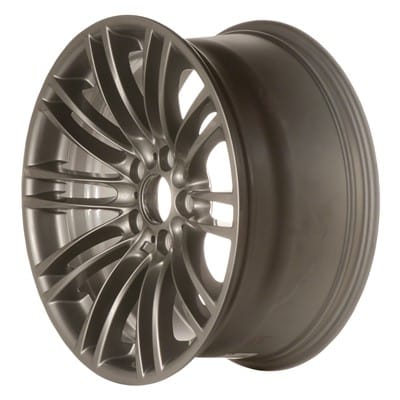 Factory OEM 18