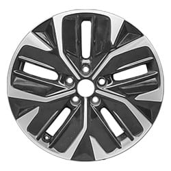 Factory OEM 19