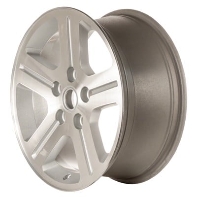 Factory OEM 17
