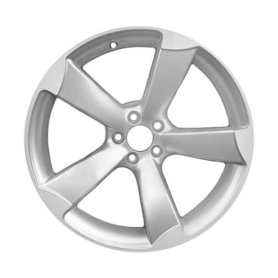 Factory OEM 20