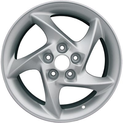 Factory OEM 17