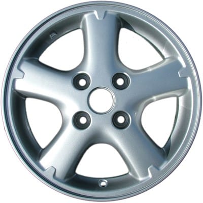 Factory OEM 15