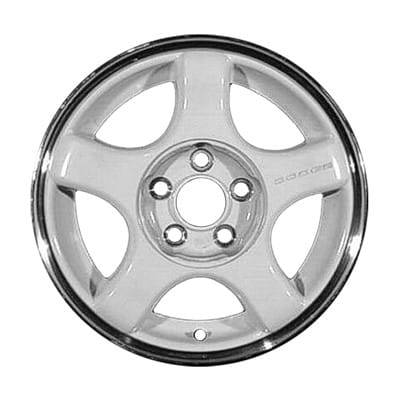 Factory OEM 16
