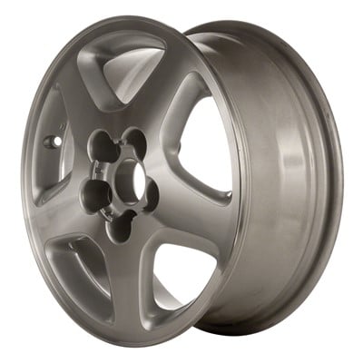 Factory OEM 16