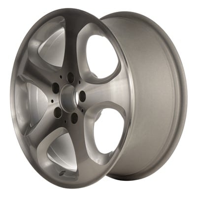 Factory OEM 17