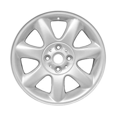 Factory OEM 16