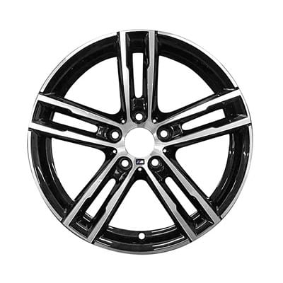 Factory OEM 18