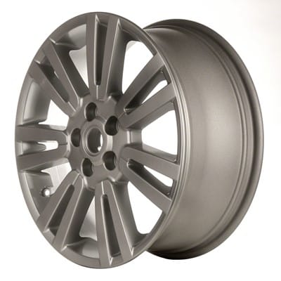 Factory OEM 19