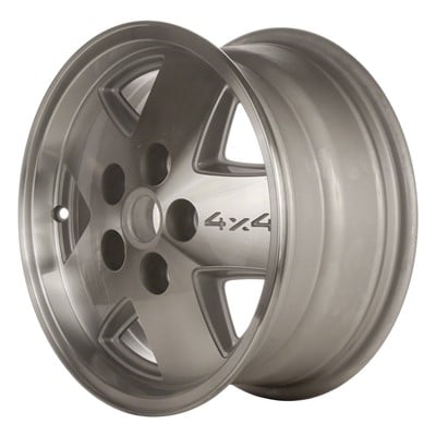 Factory OEM 15
