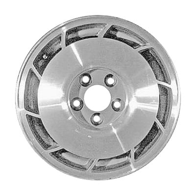 Factory OEM 16
