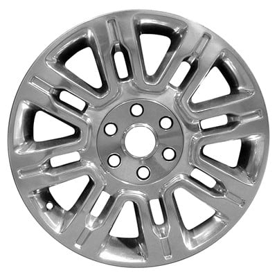 Factory OEM 20