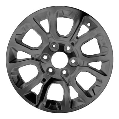 Factory OEM 18