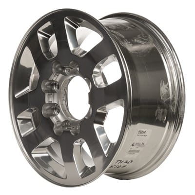 Factory OEM 18