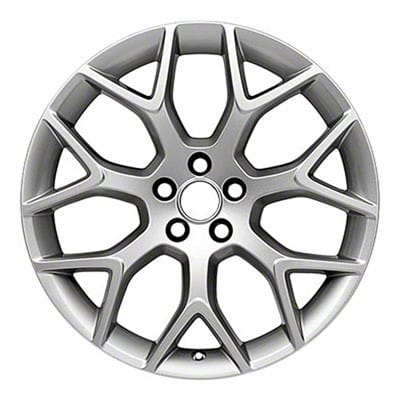 Factory OEM 19