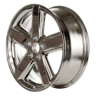 Factory OEM 18