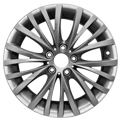 Factory OEM 18