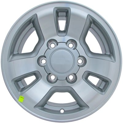 Factory OEM 15