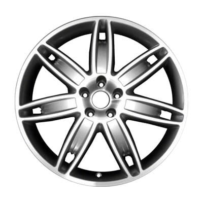 Factory OEM 20