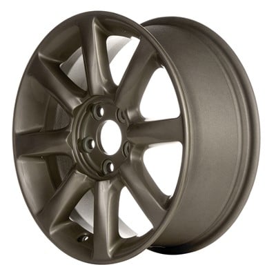 Factory OEM 17
