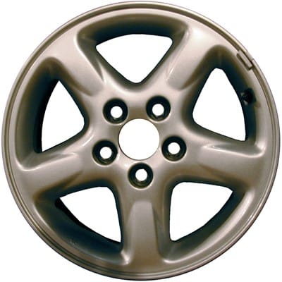 Factory OEM 16