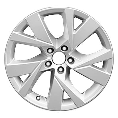 Factory OEM 18
