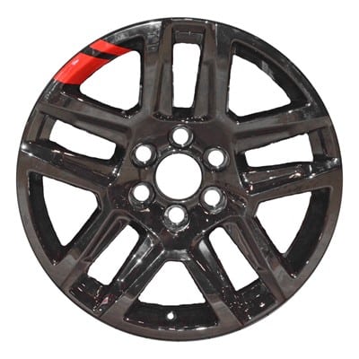 Factory OEM 20