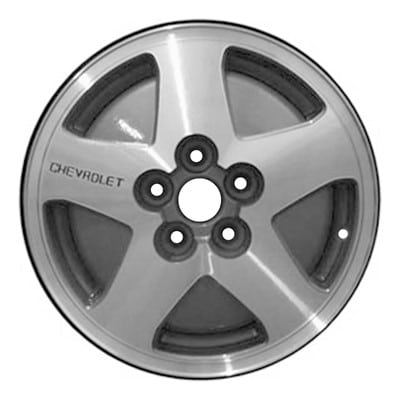 Factory OEM 14