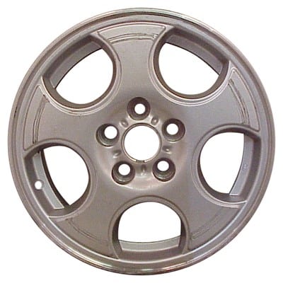 Factory OEM 16