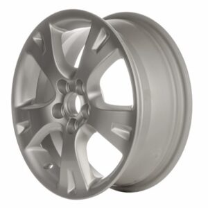 Factory OEM 16" Wheel Fits 2004-2007 TOYOTA COROLLA 42611AB041