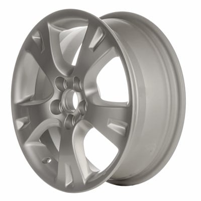 Factory OEM 16
