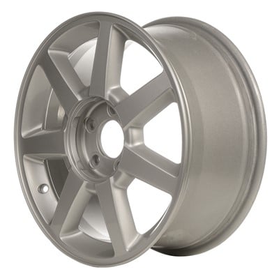 Factory OEM 17