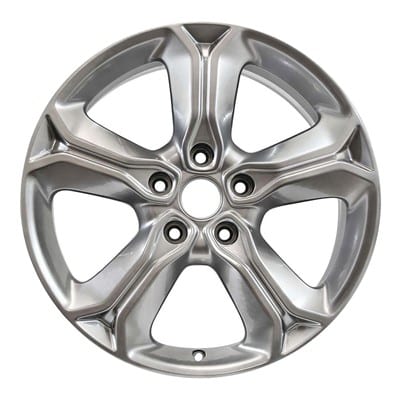 Factory OEM 19