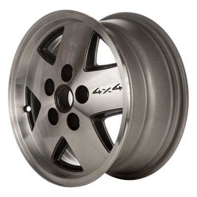 Factory OEM 15