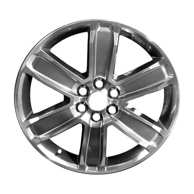 Factory OEM 20