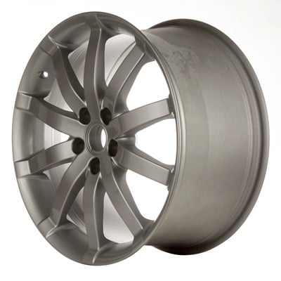 Factory OEM 19
