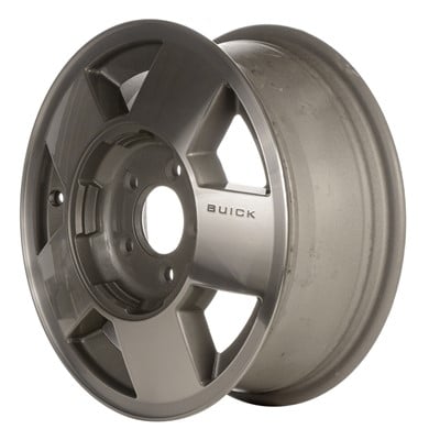 Factory OEM 15