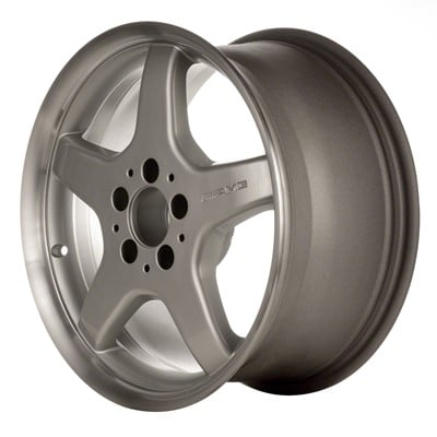 Factory OEM 17