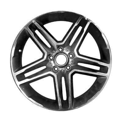 Factory OEM 19