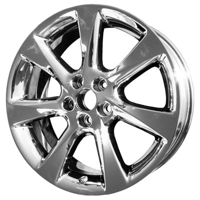 Factory OEM 19