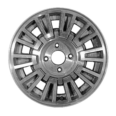 Factory OEM 15