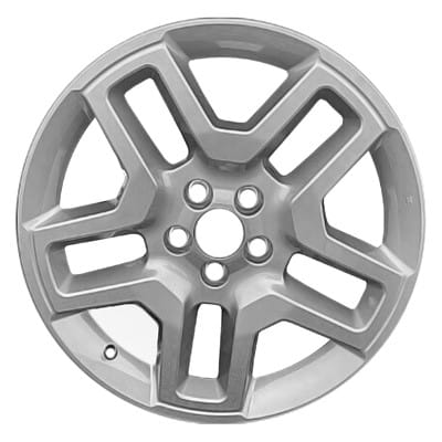 Factory OEM 20