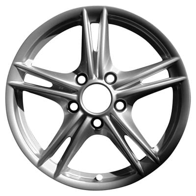 Factory OEM 18