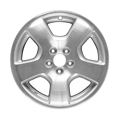 Factory OEM 16
