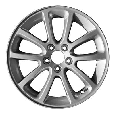 Factory OEM 18