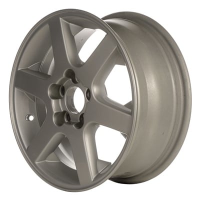 Factory OEM 15