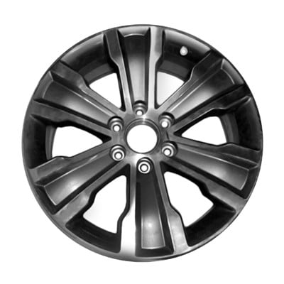 Factory OEM 20